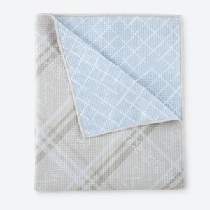 Norwex Pet Throw Blanket